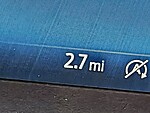 New 2026 FORD ESCAPE ACTIVE in DUBLIN, GEORGIA (Photo 26)