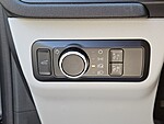 New 2026 FORD ESCAPE ACTIVE in DUBLIN, GEORGIA (Photo 27)