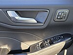 New 2026 FORD ESCAPE ACTIVE in DUBLIN, GEORGIA (Photo 28)