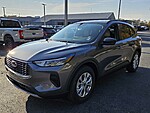 New 2026 FORD ESCAPE ACTIVE in DUBLIN, GEORGIA (Photo 3)