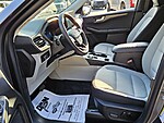 New 2026 FORD ESCAPE ACTIVE in DUBLIN, GEORGIA (Photo 6)