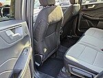 New 2026 FORD ESCAPE ACTIVE in DUBLIN, GEORGIA (Photo 7)