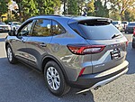 New 2026 FORD ESCAPE ACTIVE in DUBLIN, GEORGIA (Photo 11)