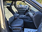New 2026 FORD EXPLORER ST-LINE in DUBLIN, GEORGIA (Photo 18)