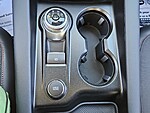 New 2026 FORD EXPLORER ST-LINE in DUBLIN, GEORGIA (Photo 21)