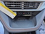 New 2026 FORD EXPLORER ST-LINE in DUBLIN, GEORGIA (Photo 22)