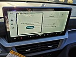 New 2026 FORD EXPLORER ST-LINE in DUBLIN, GEORGIA (Photo 23)