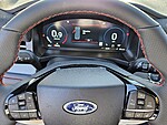 New 2026 FORD EXPLORER ST-LINE in DUBLIN, GEORGIA (Photo 24)