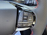 New 2026 FORD EXPLORER ST-LINE in DUBLIN, GEORGIA (Photo 25)