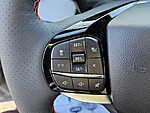 New 2026 FORD EXPLORER ST-LINE in DUBLIN, GEORGIA (Photo 26)