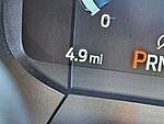 New 2026 FORD EXPLORER ST-LINE in DUBLIN, GEORGIA (Photo 27)