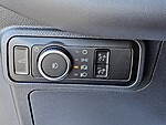 New 2026 FORD EXPLORER ST-LINE in DUBLIN, GEORGIA (Photo 28)