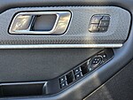 New 2026 FORD EXPLORER ST-LINE in DUBLIN, GEORGIA (Photo 29)