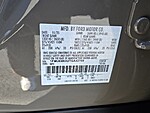 New 2026 FORD EXPLORER ST-LINE in DUBLIN, GEORGIA (Photo 7)