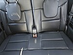 New 2026 FORD EXPLORER ST-LINE in DUBLIN, GEORGIA (Photo 10)