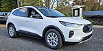 New 2026 FORD ESCAPE ACTIVE in DUBLIN, GEORGIA