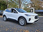 New 2026 FORD ESCAPE ACTIVE in DUBLIN, GEORGIA (Photo 1)