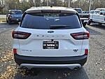 New 2026 FORD ESCAPE ACTIVE in DUBLIN, GEORGIA (Photo 12)