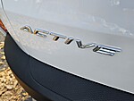 New 2026 FORD ESCAPE ACTIVE in DUBLIN, GEORGIA (Photo 13)