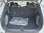 New 2026 FORD ESCAPE ACTIVE in DUBLIN, GEORGIA (Photo 14)