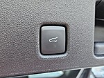 New 2026 FORD ESCAPE ACTIVE in DUBLIN, GEORGIA (Photo 15)