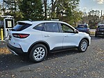 New 2026 FORD ESCAPE ACTIVE in DUBLIN, GEORGIA (Photo 16)