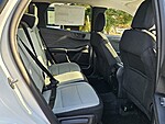 New 2026 FORD ESCAPE ACTIVE in DUBLIN, GEORGIA (Photo 18)