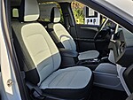 New 2026 FORD ESCAPE ACTIVE in DUBLIN, GEORGIA (Photo 19)