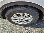New 2026 FORD ESCAPE ACTIVE in DUBLIN, GEORGIA (Photo 20)