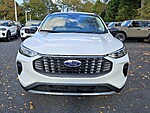 New 2026 FORD ESCAPE ACTIVE in DUBLIN, GEORGIA (Photo 2)