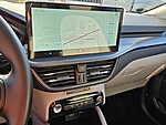New 2026 FORD ESCAPE ACTIVE in DUBLIN, GEORGIA (Photo 22)