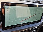New 2026 FORD ESCAPE ACTIVE in DUBLIN, GEORGIA (Photo 23)