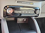 New 2026 FORD ESCAPE ACTIVE in DUBLIN, GEORGIA (Photo 25)