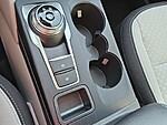 New 2026 FORD ESCAPE ACTIVE in DUBLIN, GEORGIA (Photo 26)