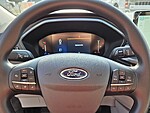 New 2026 FORD ESCAPE ACTIVE in DUBLIN, GEORGIA (Photo 27)