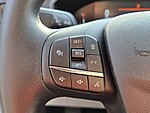 New 2026 FORD ESCAPE ACTIVE in DUBLIN, GEORGIA (Photo 28)