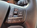 New 2026 FORD ESCAPE ACTIVE in DUBLIN, GEORGIA (Photo 29)