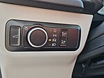 New 2026 FORD ESCAPE ACTIVE in DUBLIN, GEORGIA (Photo 30)