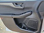 New 2026 FORD ESCAPE ACTIVE in DUBLIN, GEORGIA (Photo 31)
