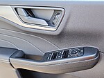 New 2026 FORD ESCAPE ACTIVE in DUBLIN, GEORGIA (Photo 32)