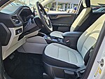 New 2026 FORD ESCAPE ACTIVE in DUBLIN, GEORGIA (Photo 6)
