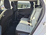 New 2026 FORD ESCAPE ACTIVE in DUBLIN, GEORGIA (Photo 7)