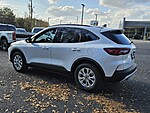 New 2026 FORD ESCAPE ACTIVE in DUBLIN, GEORGIA (Photo 11)