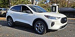 New 2026 FORD ESCAPE ST-LINE in DUBLIN, GEORGIA