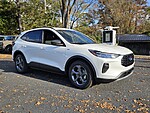New 2026 FORD ESCAPE ST-LINE in DUBLIN, GEORGIA (Photo 1)