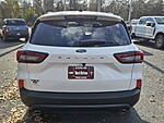 New 2026 FORD ESCAPE ST-LINE in DUBLIN, GEORGIA (Photo 12)