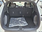 New 2026 FORD ESCAPE ST-LINE in DUBLIN, GEORGIA (Photo 13)