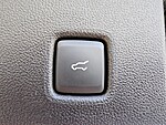 New 2026 FORD ESCAPE ST-LINE in DUBLIN, GEORGIA (Photo 14)