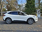 New 2026 FORD ESCAPE ST-LINE in DUBLIN, GEORGIA (Photo 16)