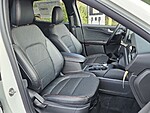 New 2026 FORD ESCAPE ST-LINE in DUBLIN, GEORGIA (Photo 18)